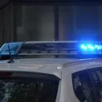 Napoli, operazioni mirate della Polizia Locale: ripristino del suolo pubblico, sequestri di merce contraffatta e stop ai cantieri irregolari
