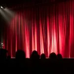 Körper torna al Teatro Nuovo: quattro serate per leggere il presente con il corpo