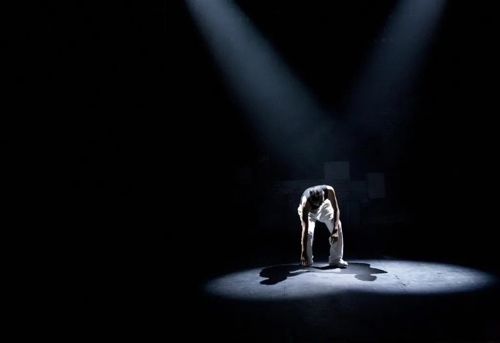 Premio “Serra-Campi Flegrei” 2025: la finale al Teatro Serra di Napoli
