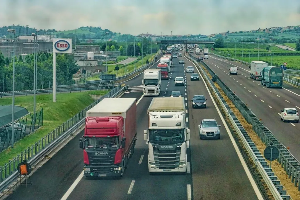 Piano traffico e scelte politiche: Paipais chiede un cambio di passo su mobilità ed espone le ragioni dell’adesione a Forza Italia