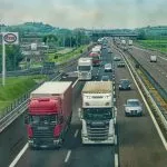 Piano traffico e scelte politiche: Paipais chiede un cambio di passo su mobilità ed espone le ragioni dell’adesione a Forza Italia