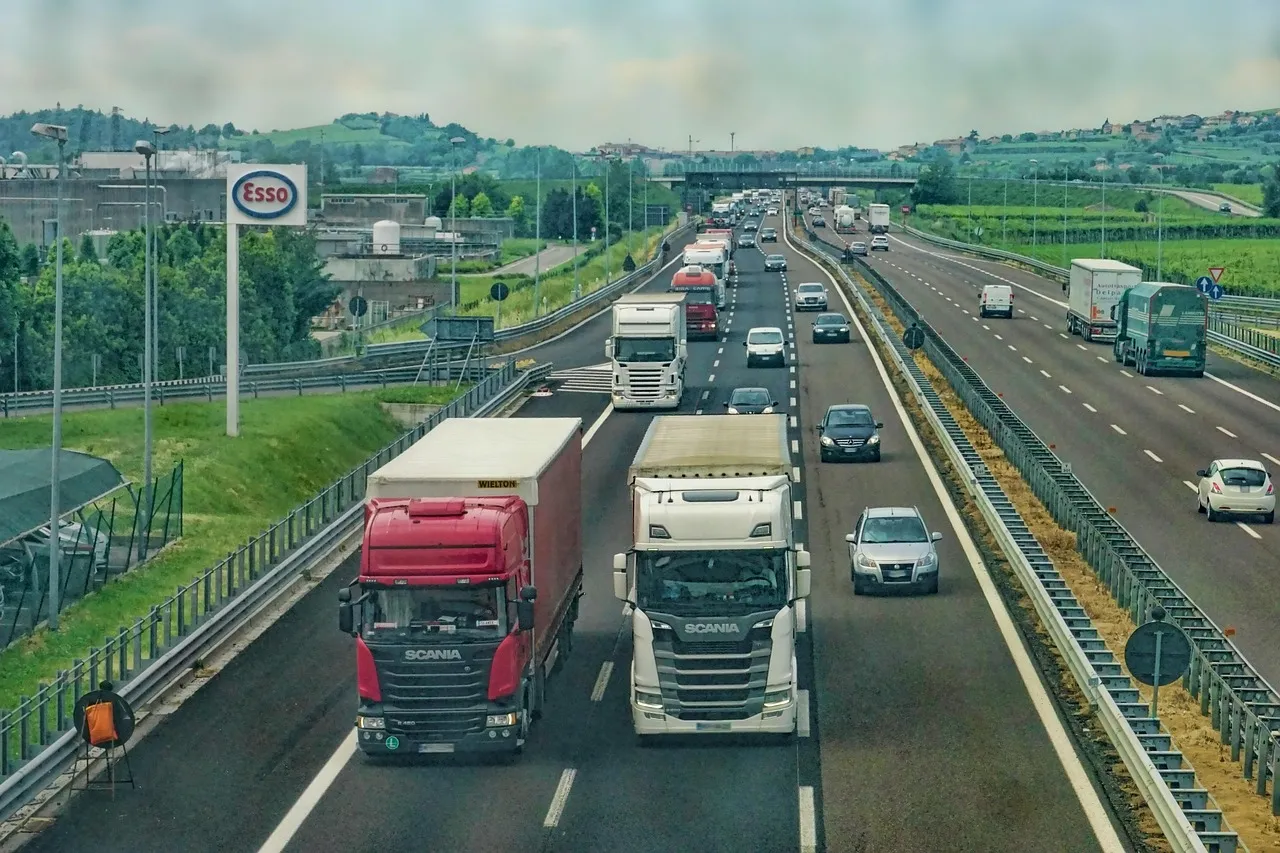 Piano traffico e scelte politiche: Paipais chiede un cambio di passo su mobilità ed espone le ragioni dell’adesione a Forza Italia