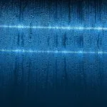 L’umidità di risalita non sarà più un problema con queste soluzioni efficaci e durature