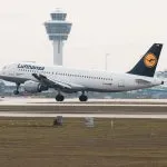 Aeroporto di Napoli: al via la campagna fitosanitaria per prevenire l’introduzione di organismi nocivi