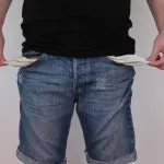 Come vivere senza soldi: filosofia, pratiche e strategie per una vita libera dal consumo