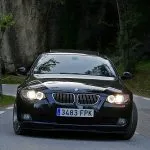 Controllo targa e proprietario: cosa è possibile sapere davvero e come farlo in modo legittimo