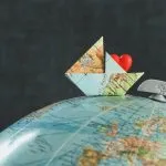 Frasi di buon viaggio: parole sincere per accompagnare chi parte