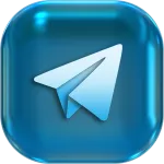 Come creare un gruppo Telegram: guida completa alla configurazione, alla gestione e alle migliori pratiche