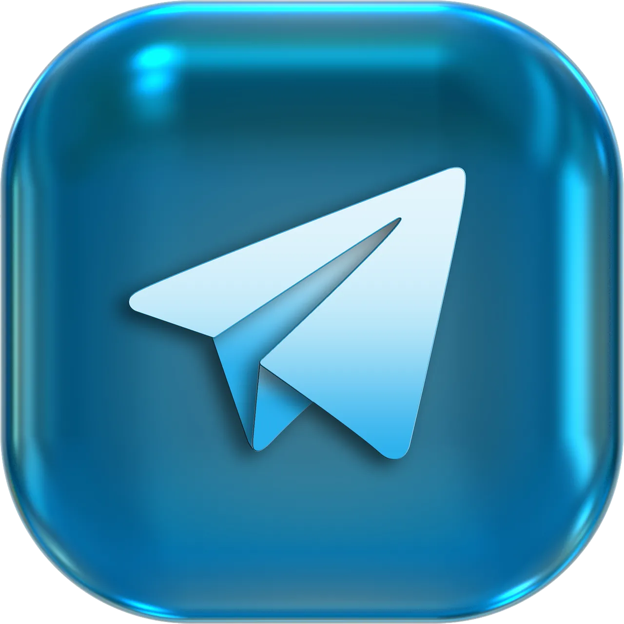 Come creare un gruppo Telegram: guida completa alla configurazione, alla gestione e alle migliori pratiche