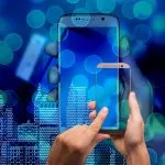 Casa domotica con Arduino: quando l’automazione nasce dal fai-da-te intelligente