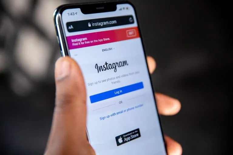 Come eliminare Instagram: scelte consapevoli, percorsi possibili e modi per chiudere davvero un capitolo digitale