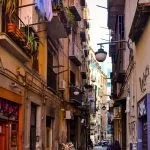 Comune di Napoli: pubblicato l’avviso per la concessione dello “Stadio Caduti di Brema”