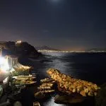 Nuove assunzioni e riorganizzazione interna: la Giunta approva la variazione al PIAO 2025/2027